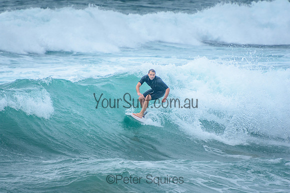 Mona_Vale_220105_082158_0003