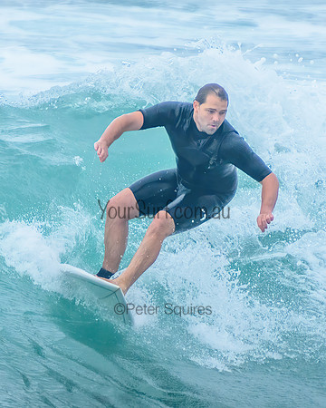 Mona_Vale_220105_082158_0004-Edit