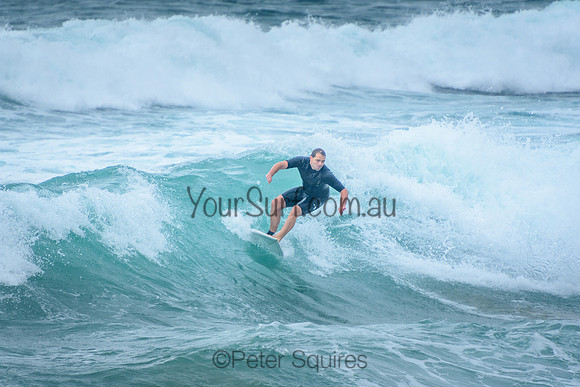 Mona_Vale_220105_082158_0004