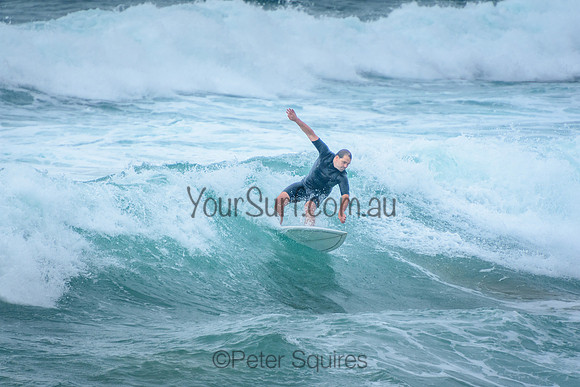 Mona_Vale_220105_082158_0005