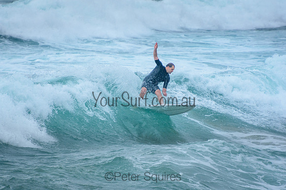 Mona_Vale_220105_082158_0006