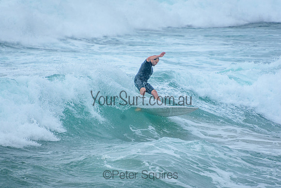 Mona_Vale_220105_082159_0007