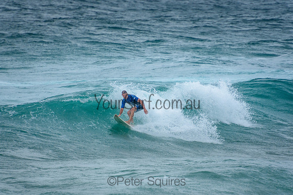 Mona_Vale_220105_082213_0008
