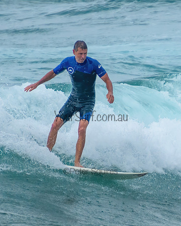 Mona_Vale_220105_082213_0009-Edit
