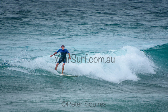 Mona_Vale_220105_082213_0009