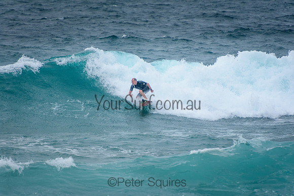 Mona_Vale_220105_082305_0010