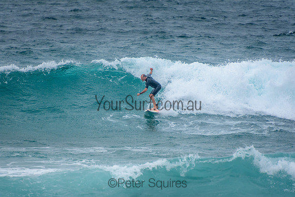 Mona_Vale_220105_082306_0011