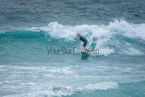 Mona_Vale_220105_082307_0012