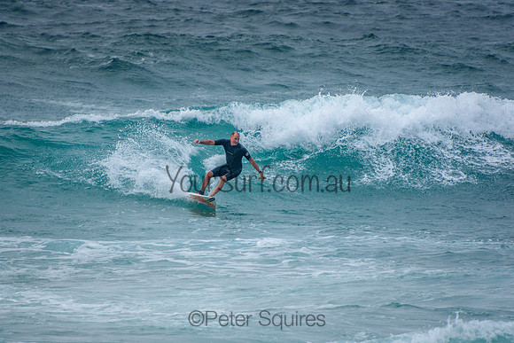 Mona_Vale_220105_082308_0013