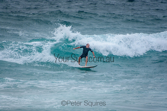 Mona_Vale_220105_082309_0014