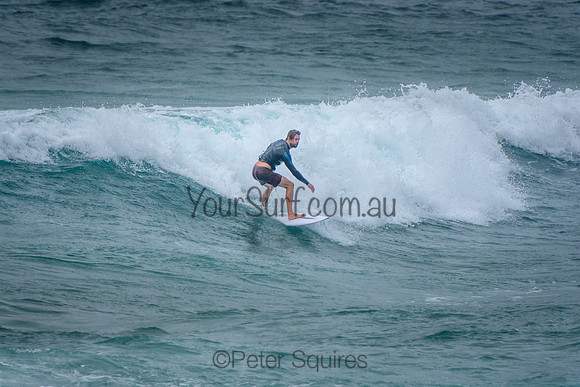 Mona_Vale_220105_082341_0015