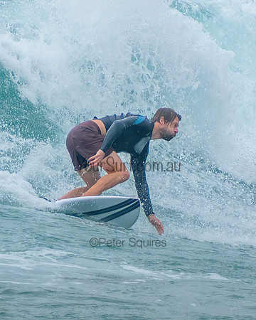 Mona_Vale_220105_082342_0016-Edit