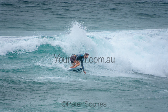 Mona_Vale_220105_082342_0016