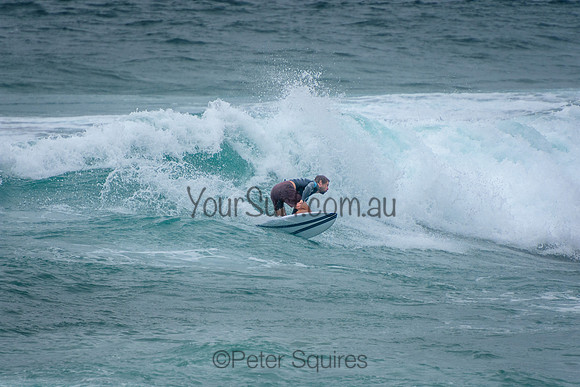 Mona_Vale_220105_082343_0017