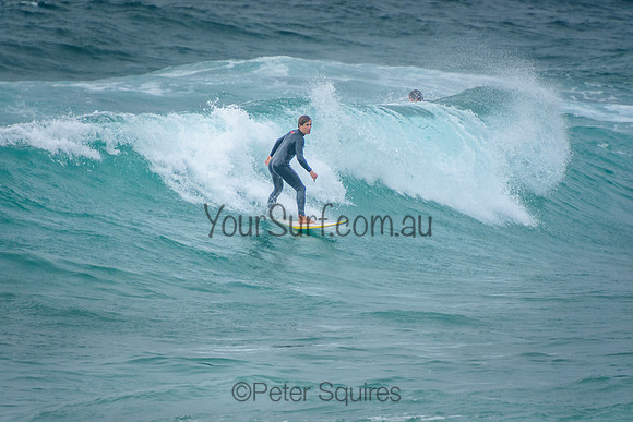 Mona_Vale_220105_082623_0018