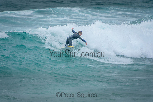 Mona_Vale_220105_082625_0019