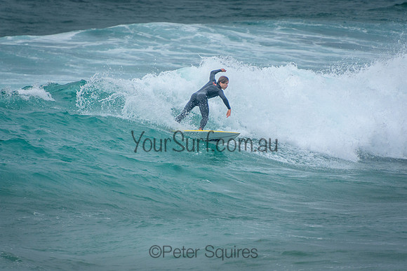 Mona_Vale_220105_082626_0020