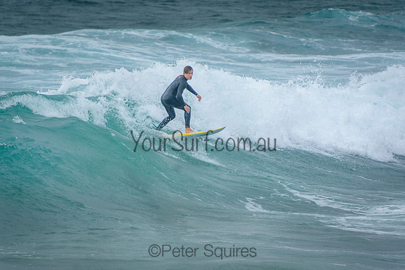 Mona_Vale_220105_082627_0021