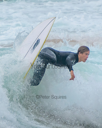 Mona_Vale_220105_082631_0022-Edit