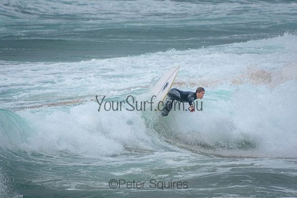 Mona_Vale_220105_082631_0022