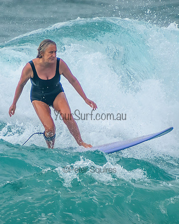 Mona_Vale_220105_082859_0023-Edit