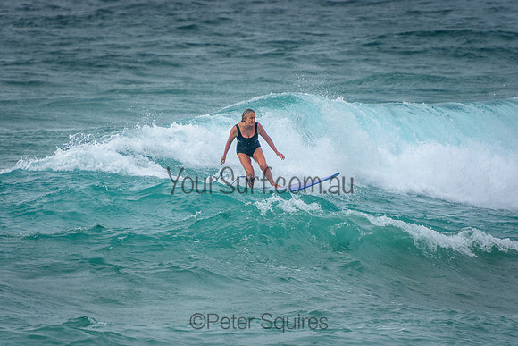 Mona_Vale_220105_082859_0023