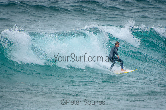 Mona_Vale_220105_082939_0024