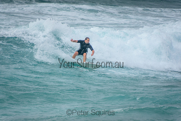 Mona_Vale_220105_082953_0025