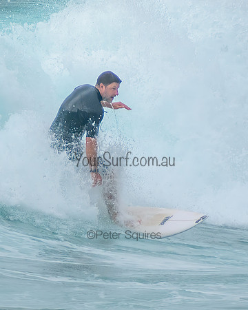 Mona_Vale_220105_083009_0026-Edit