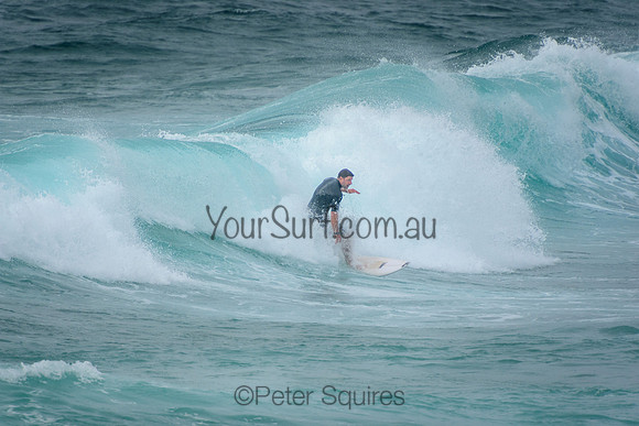 Mona_Vale_220105_083009_0026
