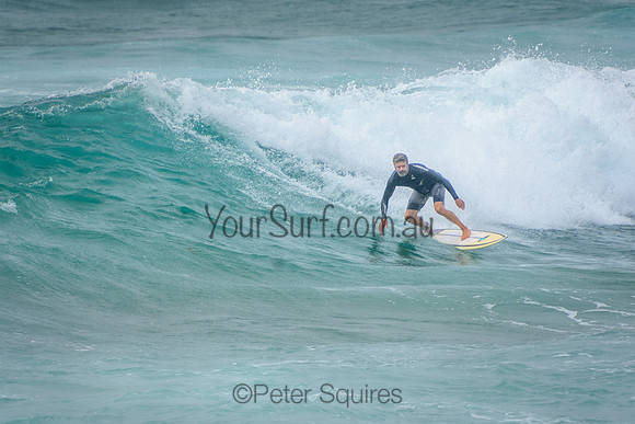 Mona_Vale_220105_083232_0027