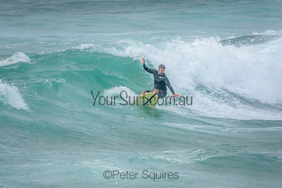 Mona_Vale_220105_083233_0028