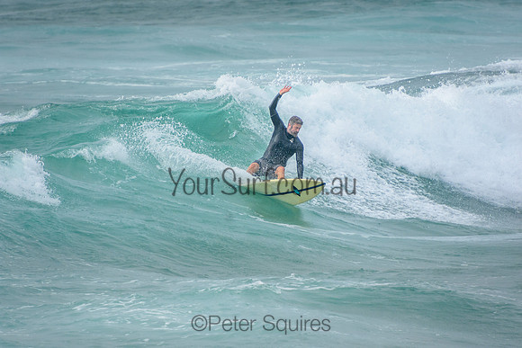 Mona_Vale_220105_083233_0029