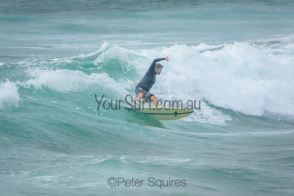 Mona_Vale_220105_083233_0030