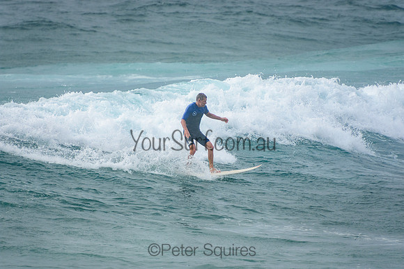 Mona_Vale_220105_083524_0031