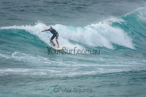 Mona_Vale_220105_083532_0032