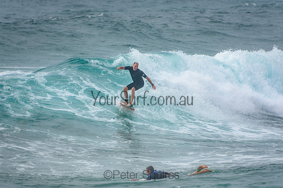 Mona_Vale_220105_083533_0033