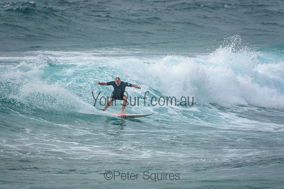 Mona_Vale_220105_083534_0034