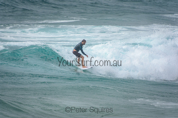 Mona_Vale_220105_083547_0035