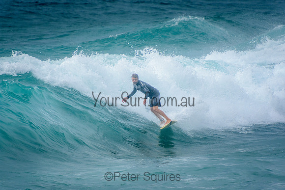 Mona_Vale_220105_083835_0037