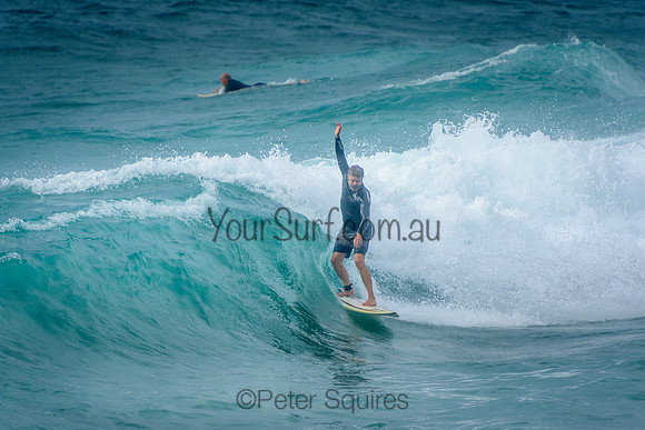 Mona_Vale_220105_083836_0038