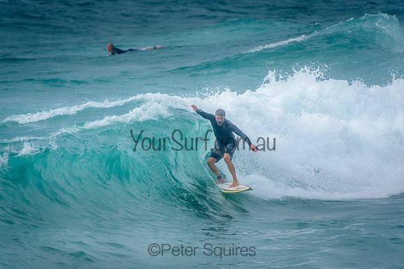 Mona_Vale_220105_083836_0039
