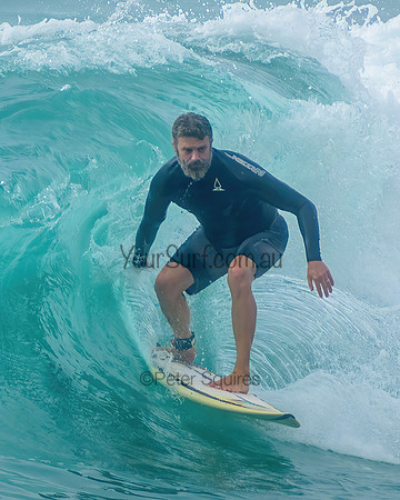 Mona_Vale_220105_083836_0040-Edit