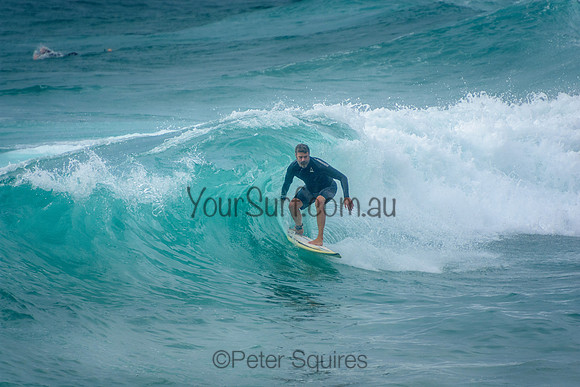 Mona_Vale_220105_083836_0040