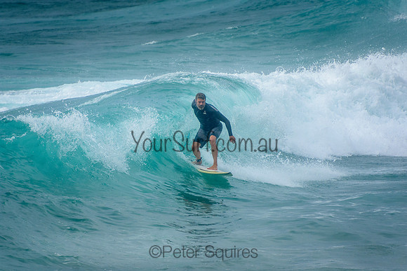 Mona_Vale_220105_083837_0041