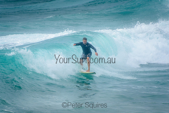 Mona_Vale_220105_083837_0042