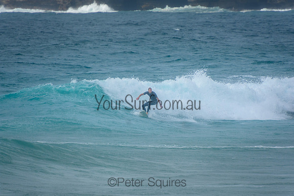 Mona_Vale_220105_083958_0043