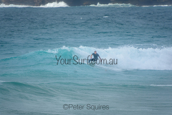 Mona_Vale_220105_083959_0044