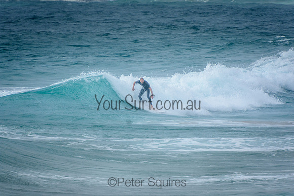 Mona_Vale_220105_084001_0045
