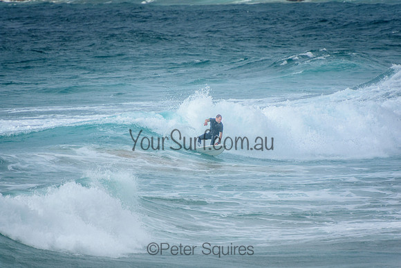 Mona_Vale_220105_084003_0046